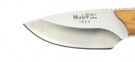 Muela IBEX-8.OL thumbnail