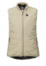HeatX Heated Everyday Vest Womens thumbnail