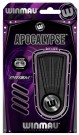 Winmau Apocalypse 20g Softtip thumbnail