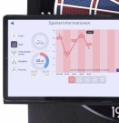 Karella CB-Smart – Beste Elektroniske Darttavle 2025 thumbnail