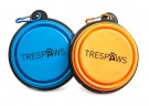 TRESPAWS SIPPY HUNDESKÅL  thumbnail
