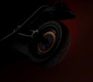 SEGWAY GT3 Pro thumbnail