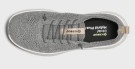 ICEBUG® Aura ReWool RB9X - MelangeGrey thumbnail