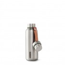 Black+Blum Termos Original B+B Small 500 ml Oliven thumbnail