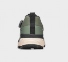 ICEBUG® Rover 2 Women's RB9X GTX - Light Moss/Black thumbnail