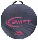 Trespass SWIFT2 POPUP telt 2-mannstelt thumbnail