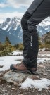 Trespass NANUK - Gamasjer Svart thumbnail
