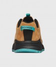 ICEBUG® Tind Men's RB9X - Almond/Mint thumbnail