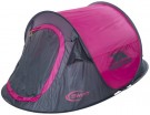 Trespass SWIFT2 POPUP telt 2-mannstelt thumbnail