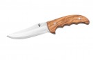 Muela OUTDOOR-12.OL thumbnail