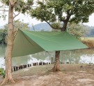 Tarp 3x3 m thumbnail