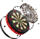Target TOR Professional Dartskive thumbnail