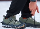 ICEBUG FloorSaver - Black thumbnail