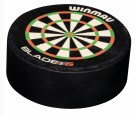 Winmau Dart Dock thumbnail