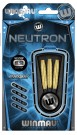 Winmau Neutron 20g Softtip thumbnail