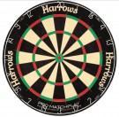 Harrows Dartboard Pro Matchplay thumbnail