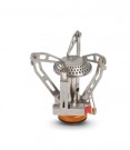 Gassbrenner Compact Piezo 3000 thumbnail