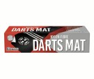 Harrows Nylon Fibre Dart Matte thumbnail
