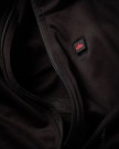 Heatx Heated Fleece Sweater Men thumbnail