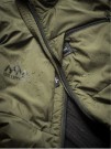 HeatX Heated Hunt Vest Mens V2 thumbnail
