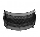 Espegard Gnistfanger 60 thumbnail