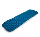 Briv Comfort Light 40D Liggeunderlag; 190*56*5 cm thumbnail