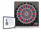 Karella CB-Smart – Beste Elektroniske Darttavle 2025 thumbnail