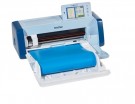 Brother scanncut SDX 2250 thumbnail