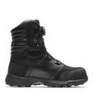 ICEBUG Vidar Pro 2 High BUGrip - Black thumbnail