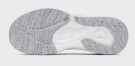ICEBUG® Aura Women's RB9X - LightGrey/Lime thumbnail