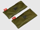 ICEBUG SmellWell Freshener Inserts XL thumbnail