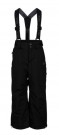 DLX BENITO BLK thumbnail