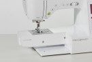 Brother Innov-is F410 Symaskin thumbnail