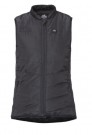 HeatX Heated Everyday Vest Womens thumbnail