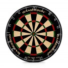 Gamesson Dartskive Gamesoon Pro thumbnail