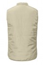 HeatX Heated Everyday Vest Mens  thumbnail