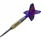 Target Raymond Van Barneveld Gen6 SP 95% Steeltip thumbnail