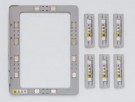 Brother Magnetisk ramme for F-serien 180X100mm thumbnail