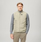 HeatX Heated Everyday Vest Mens  thumbnail