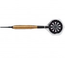 Winmau El-dartpiler Broadside Softtip 18g thumbnail