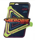 AEROBIE Orbiter Boomerang Rosa thumbnail