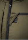 HeatX Heated Hunt Vest Mens V2 thumbnail