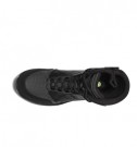 ICEBUG Vidar Pro High BUGrip - Black thumbnail