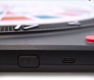 Karella Dartautomat CB-Smart  - Bluetooth thumbnail