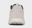 ICEBUG® Eli RB9X - PearlWhite thumbnail