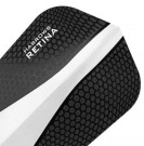 Harrows Dart Flights Retina 3 Pcs thumbnail