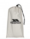 Trespass KESSOCK - Tarp thumbnail