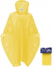 Trespass DRYLITE Regnponcho thumbnail