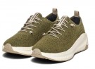 ICEBUG® Aura ReWool RB9X - MelangeMoss thumbnail