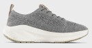 ICEBUG® Aura ReWool RB9X - MelangeGrey thumbnail